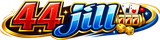 44jili Logo